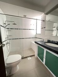 Gold Coast Condo (D5), Condominium #360356991